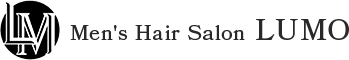 本庄市 メンズ専用 美容室 Men's Hair Salon LUMO